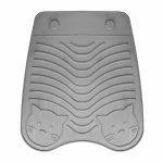 پادری ظرف خاک گربه عالی