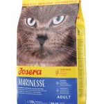 مارینس جوسرا