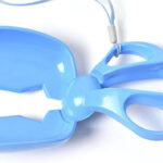 بیلچه جمع آوری فضولات حیوانات خانگی5