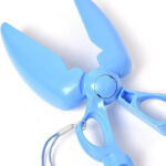 بیلچه جمع آوری فضولات حیوانات خانگی6