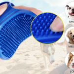 مناسب هر نژادی