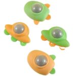 آبنبات_دیواری_کت_نیپ_گربه_طرح_سفینه_2