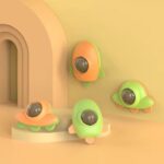 آبنبات_دیواری_کت_نیپ_گربه_طرح_سفینه_3