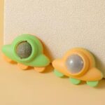 آبنبات_دیواری_کت_نیپ_گربه_طرح_سفینه_5