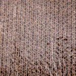 اسکرچر-مقوایی-گربه-مدل-مستطیلی-به-همراه-کت-نیپ-عکس3-768×768