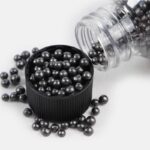 دانه دیودورانت خاک گربه2