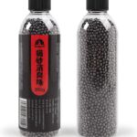 دانه دیودورانت خاک گربه3