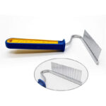 شانه-گره-باز-کن-موی-سگ-و-گربه-مدل-JXBGO-PET-2