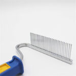 شانه-گره-باز-کن-موی-سگ-و-گربه-مدل-JXBGO-PET-5