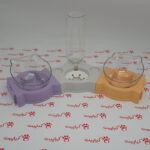 ظرف-آب-و-غذای-سه-قلو-سگ-و-گربه–مدل-پازل7