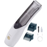 ماشین-اصلاح-مو-حیوانات-مدل-DF-803-6