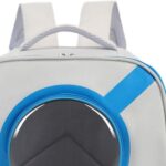 کوله پشتی فضایی گربه Moorpet2