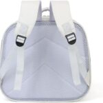 کوله پشتی فضایی گربه Moorpet7