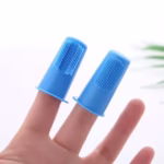 کیت بهداشت دهان و دندان سگ و گربه-2