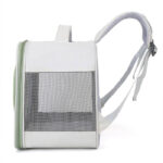 کیف-حمل-فضایی-آبی2