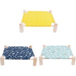 تخت-خواب-فوتون-گربه-3