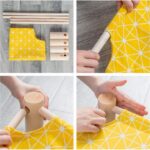 تخت خواب فوتون گربه-7