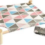 تخت خواب فوتون گربه-8