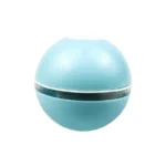 توپ رباتیک گربه LED دار Dougez-2