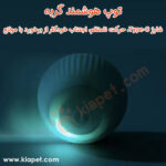 توپ-هوشمند-الکترونیکی-گربه-4