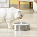 دستگاه تصفیه آب پت گرانو-1