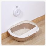 دستگاه تصفیه هوا Ozon-1