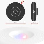 دستگاه تصفیه هوا Ozon-2