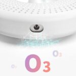 دستگاه تصفیه هوا Ozon-3