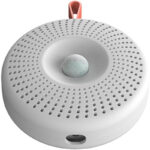 دستگاه تصفیه هوا Ozon-4