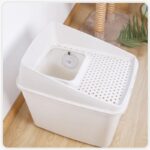 دستگاه تصفیه هوا Ozon-5