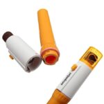 سوهان ناخن برقی حیوانات خانگی مدل Pet Pedicure-2