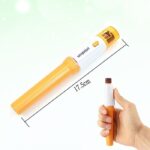 سوهان ناخن برقی حیوانات خانگی مدل Pet Pedicure-4