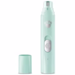 سوهان ناخن شارژی سگ و گربه میرون