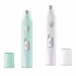 سوهان ناخن شارژی سگ و گربه میرون-2