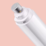 سوهان ناخن شارژی سگ و گربه میرون-5