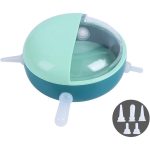 شیشه-شیر-چهارطرفه-توله-سگ-و-بچه-گربه-4