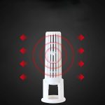 ظرف آب و غذای اتوماتیک سگ و گربه مدل Wolf-3