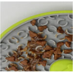 ظرف لیسیدنی سگ-ظرف تشویقی آرام خور پت-1