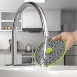 ظرف لیسیدنی سگ-ظرف تشویقی آرام خور پت-3