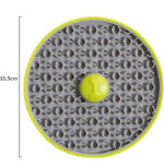 ظرف-لیسیدنی-سگ-ظرف-تشویقی-آرام-خور-پت-5