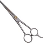 قیچی اصلاح مو سگ و گربه میرا-1