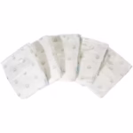 پوشک سگ ماده Clean-1