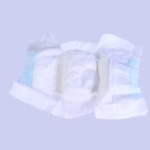 پوشک سگ ماده Clean-2