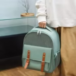 کوله حمل گربه زئوس-2