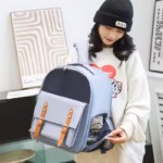 کوله حمل گربه زئوس-3