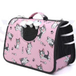 کیف-حمل-گربه-طرح-دار-1