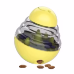 اسباب بازی تشویقی خور سگ و گربه تعادلی-1