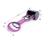 انبر-جمع-کننده-مدفوع-سگ-فنری-1