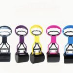 انبر جمع کننده مدفوع سگ فنری-3