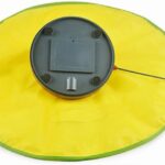 باتری بادوام با عملکرد تا ۴ ساعت بازی مداوم-1